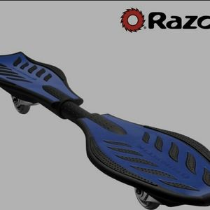 Razor Ripstick
